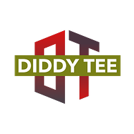 Diddy Tee