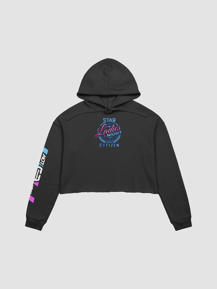 Star citizen hoodie best sale