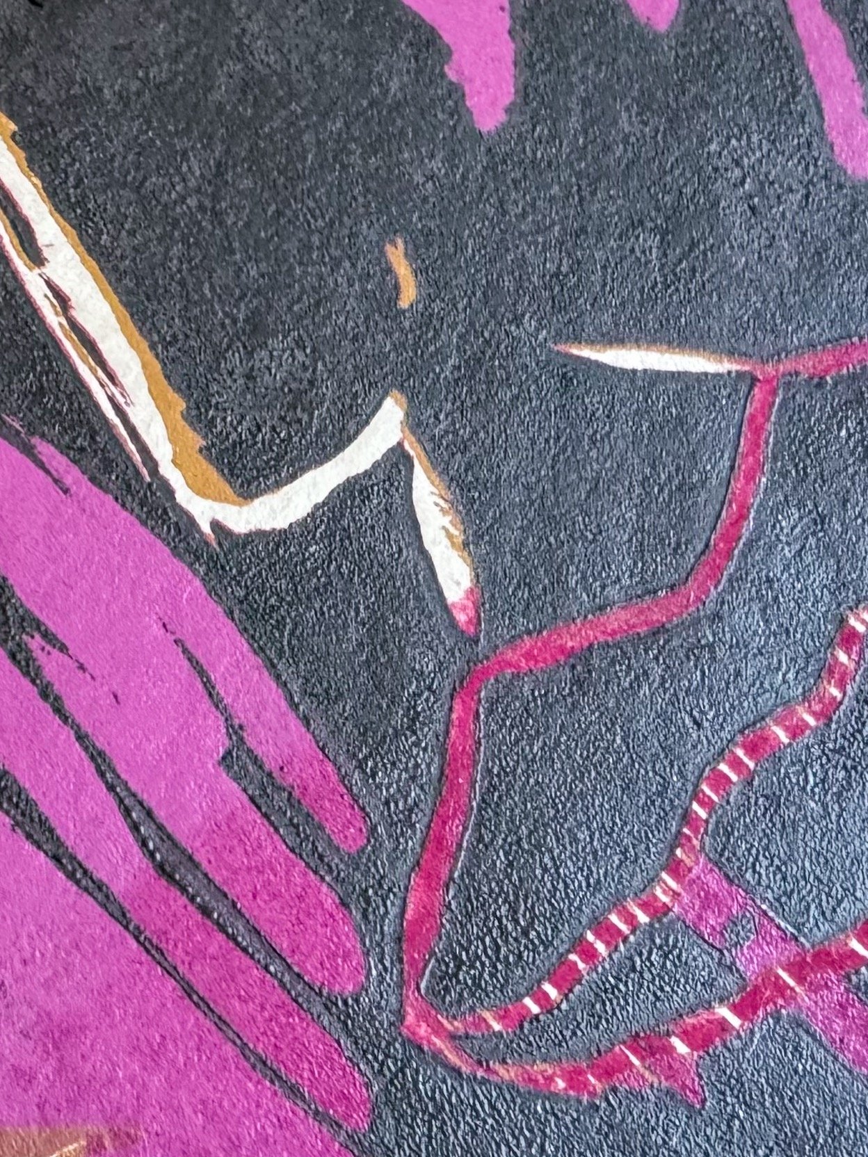 Naked, 4 of 6 product image (3)