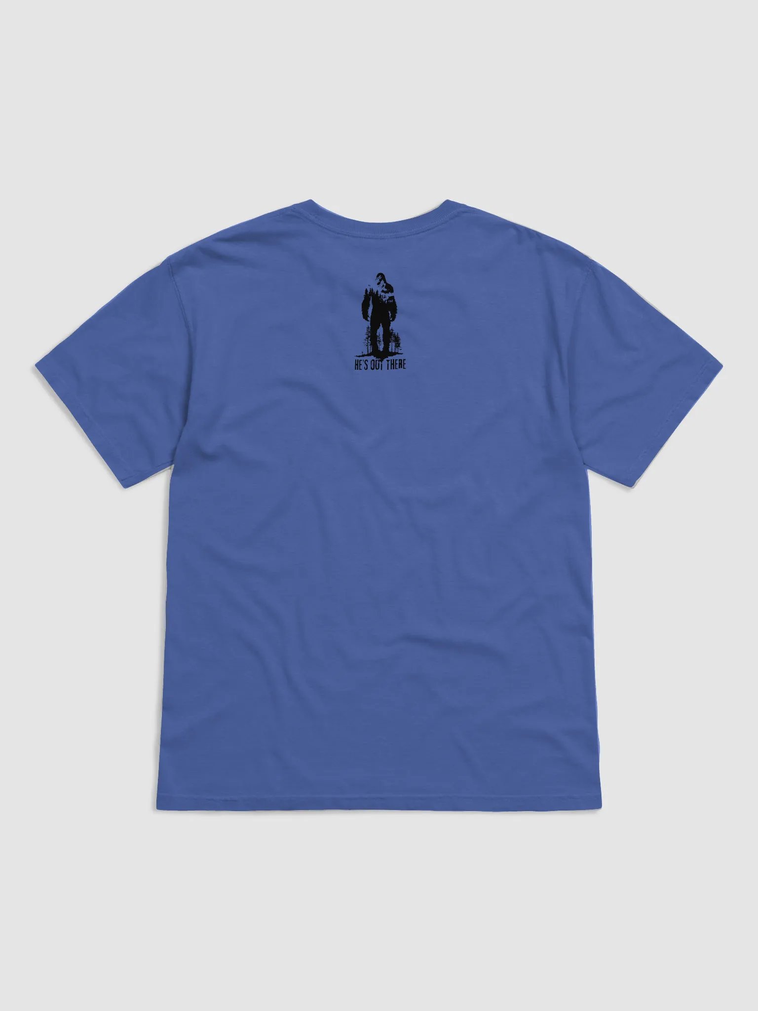 Sasquatch Collection product image (32)