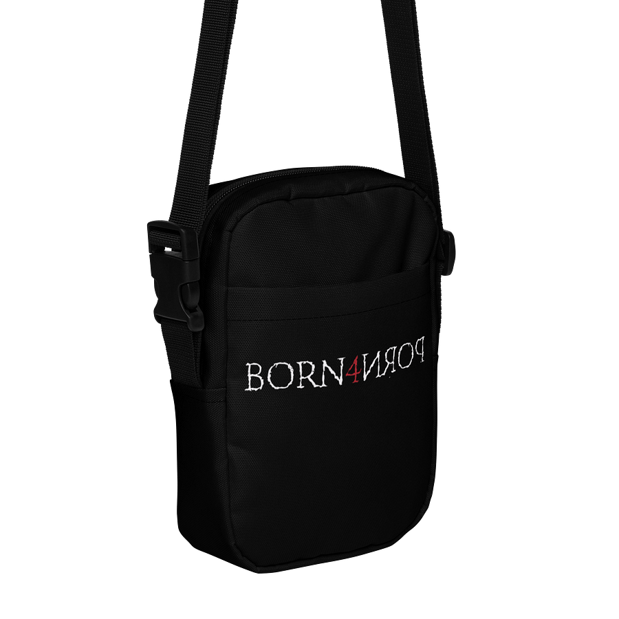 B4P bag 1 product image (1)