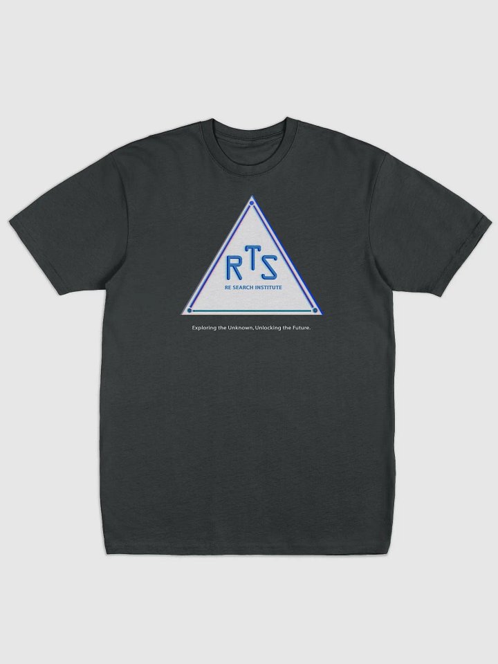 The Old Days Shirt product image (1)