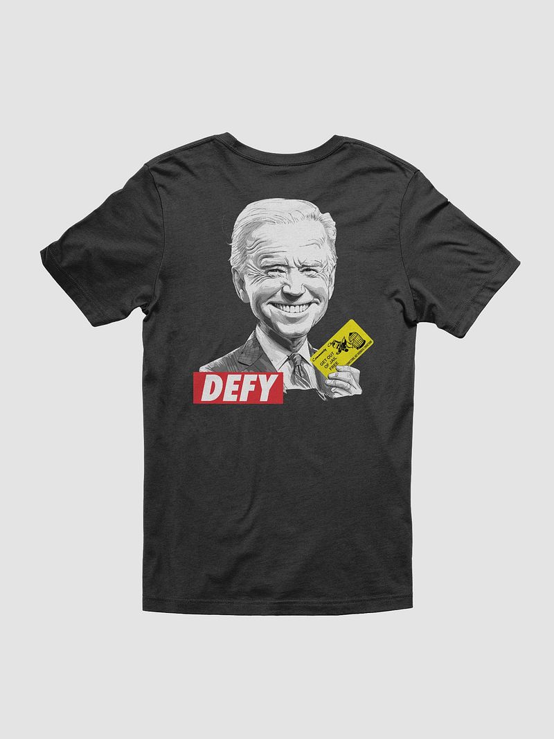 DEFY - Community Cheat