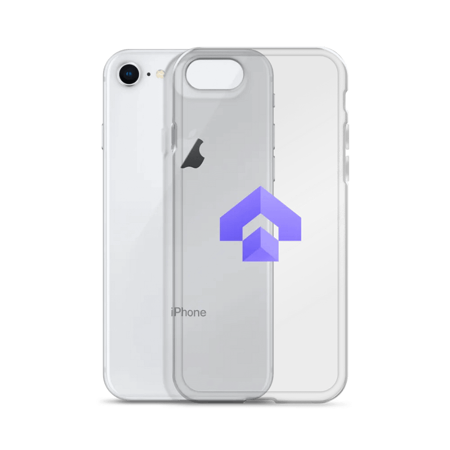 Iphone Case product image (328)