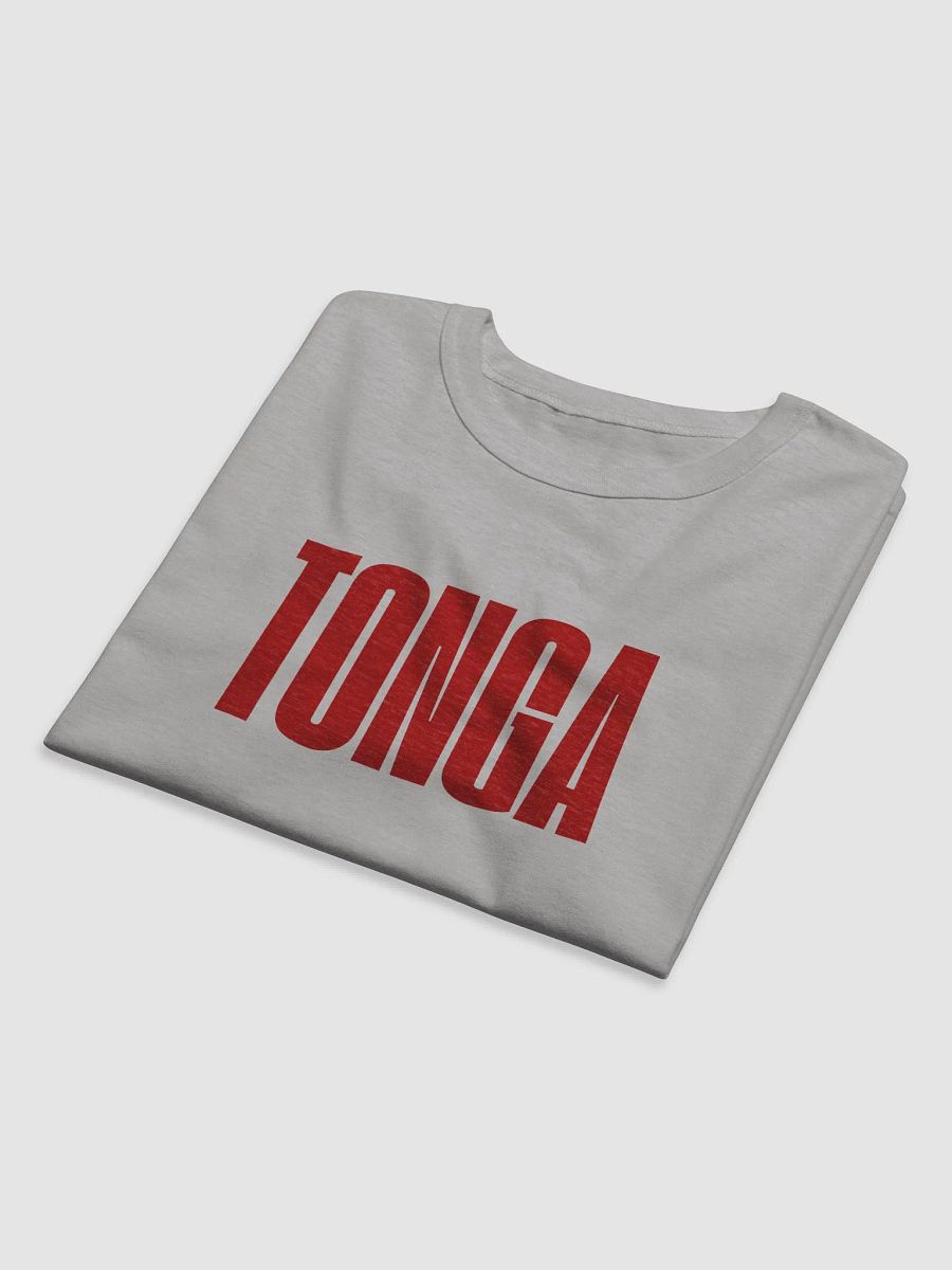 TONGA product image (6)