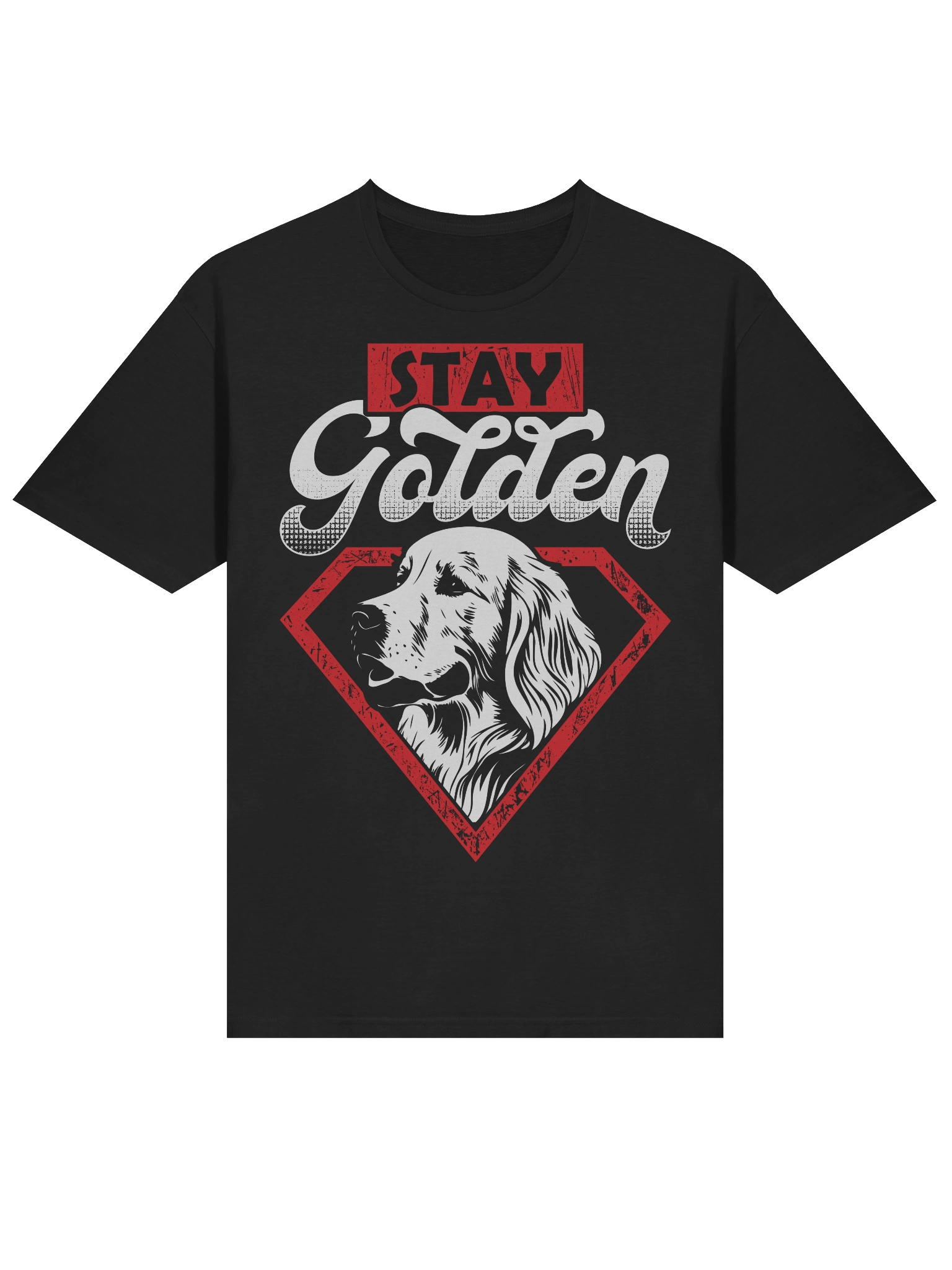 Guardian Shield Unisex T-Shirt product image (13)