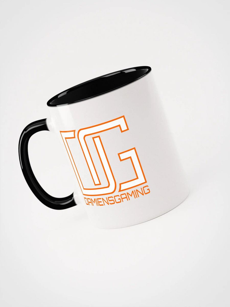 DG & KV-2 - Color handle and inside product image (36)