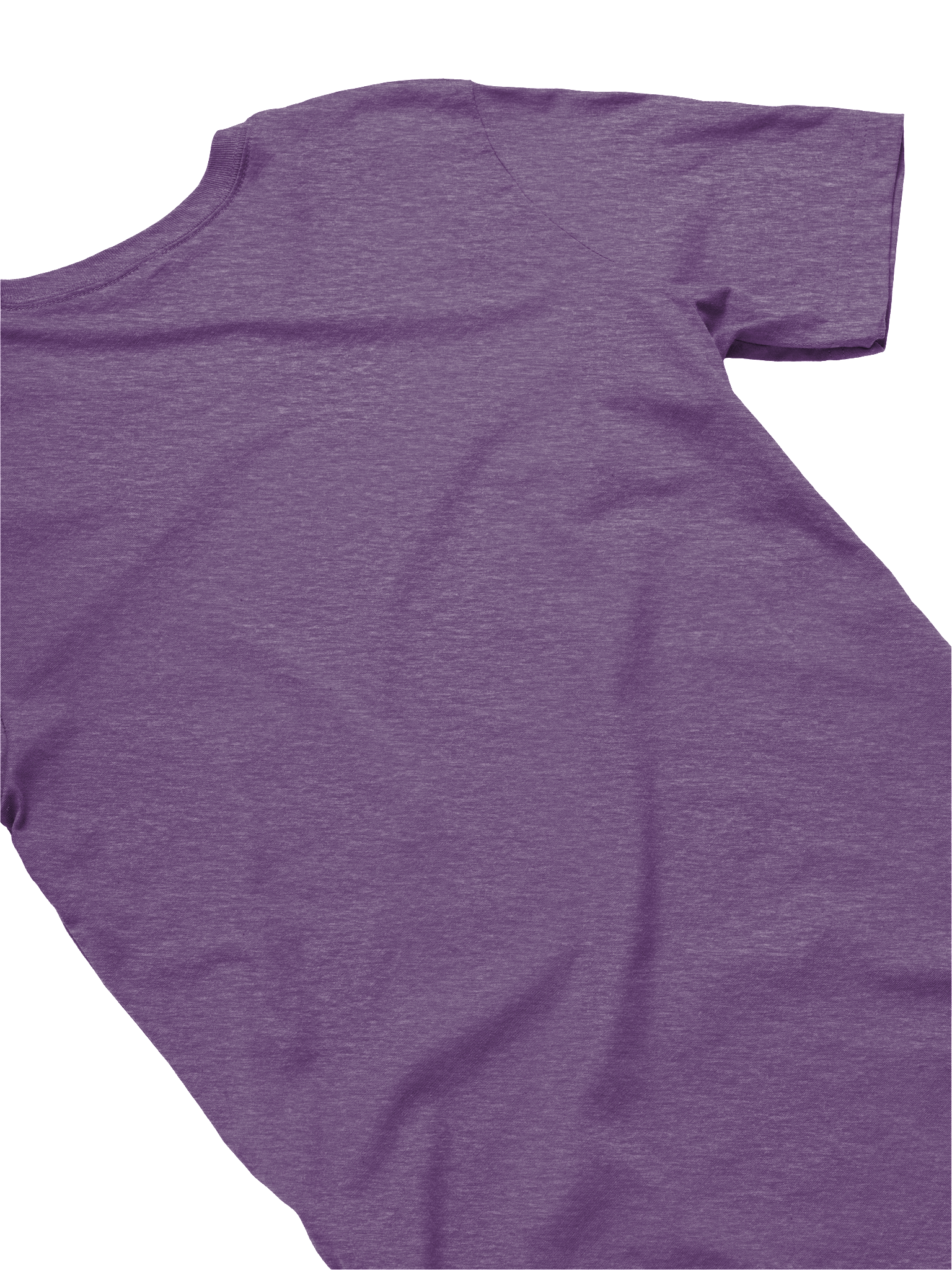 Game Over product image (18)