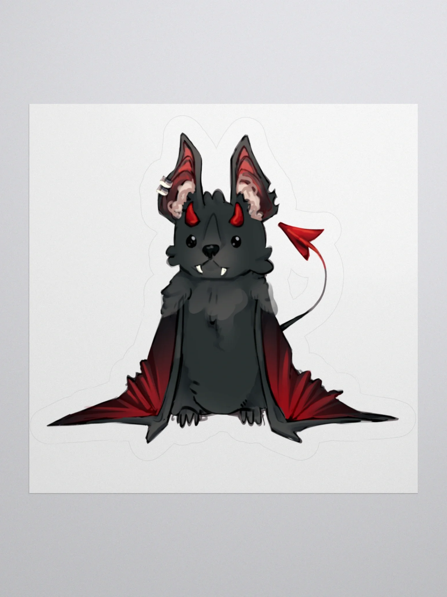 Noi Relax Stickers product image (1)