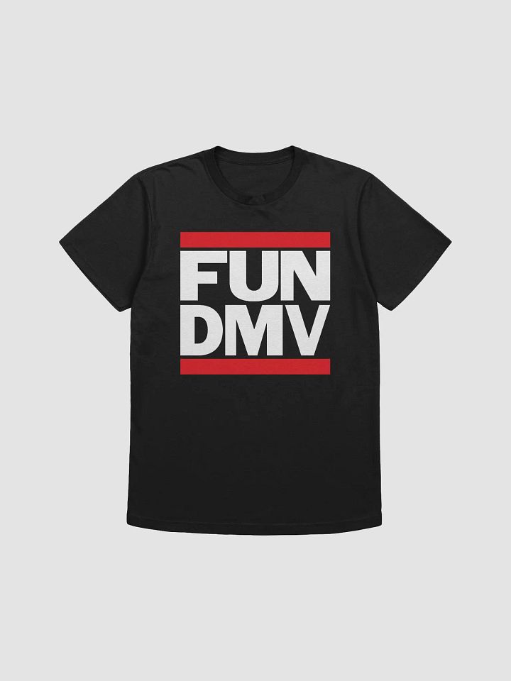 Fun DMV product image (2)