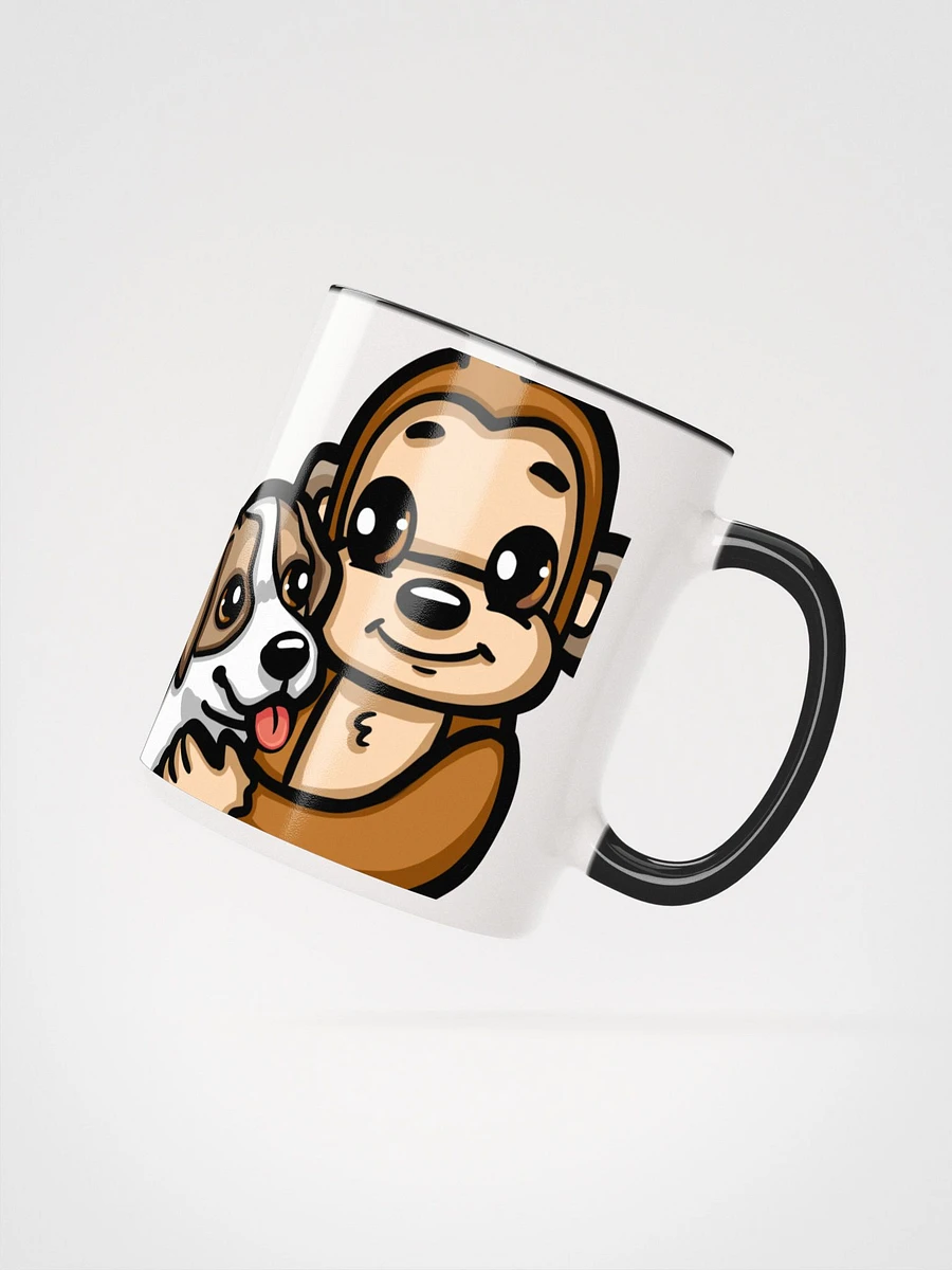 fcoughlin Coffee Mug product image (2)