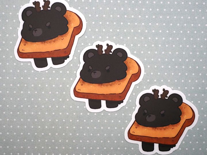 toasty maki product image (2)