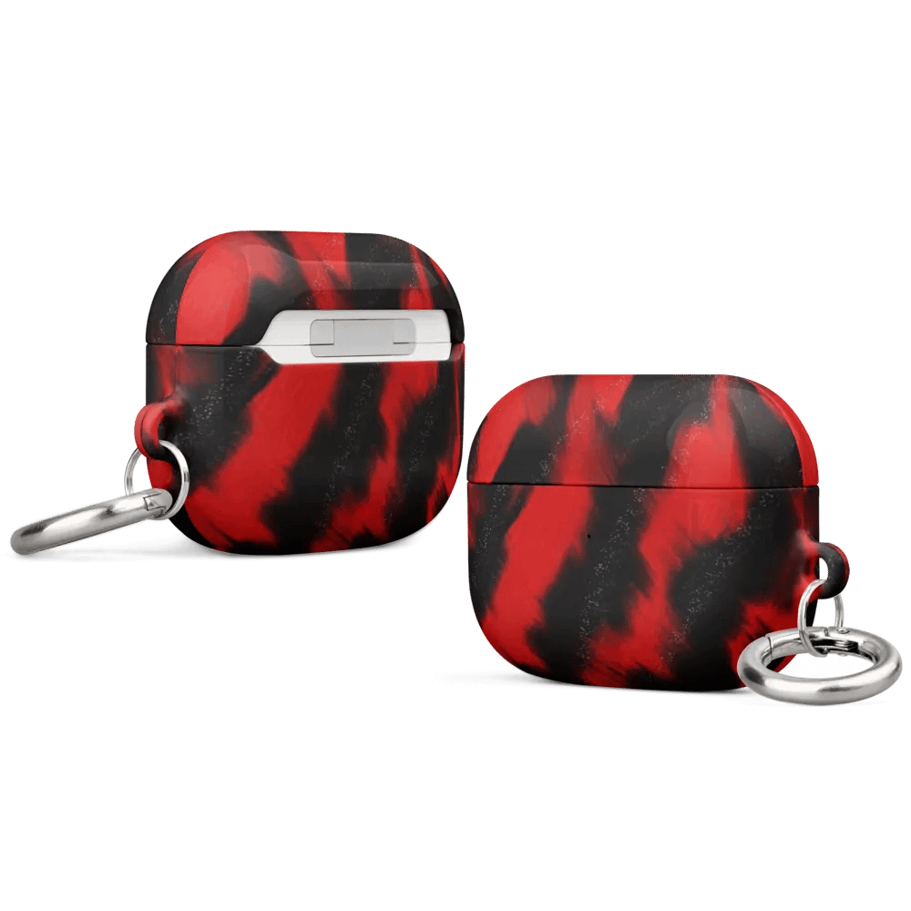 Doris Rose Dream Series (Air Pods Case) product image (5)