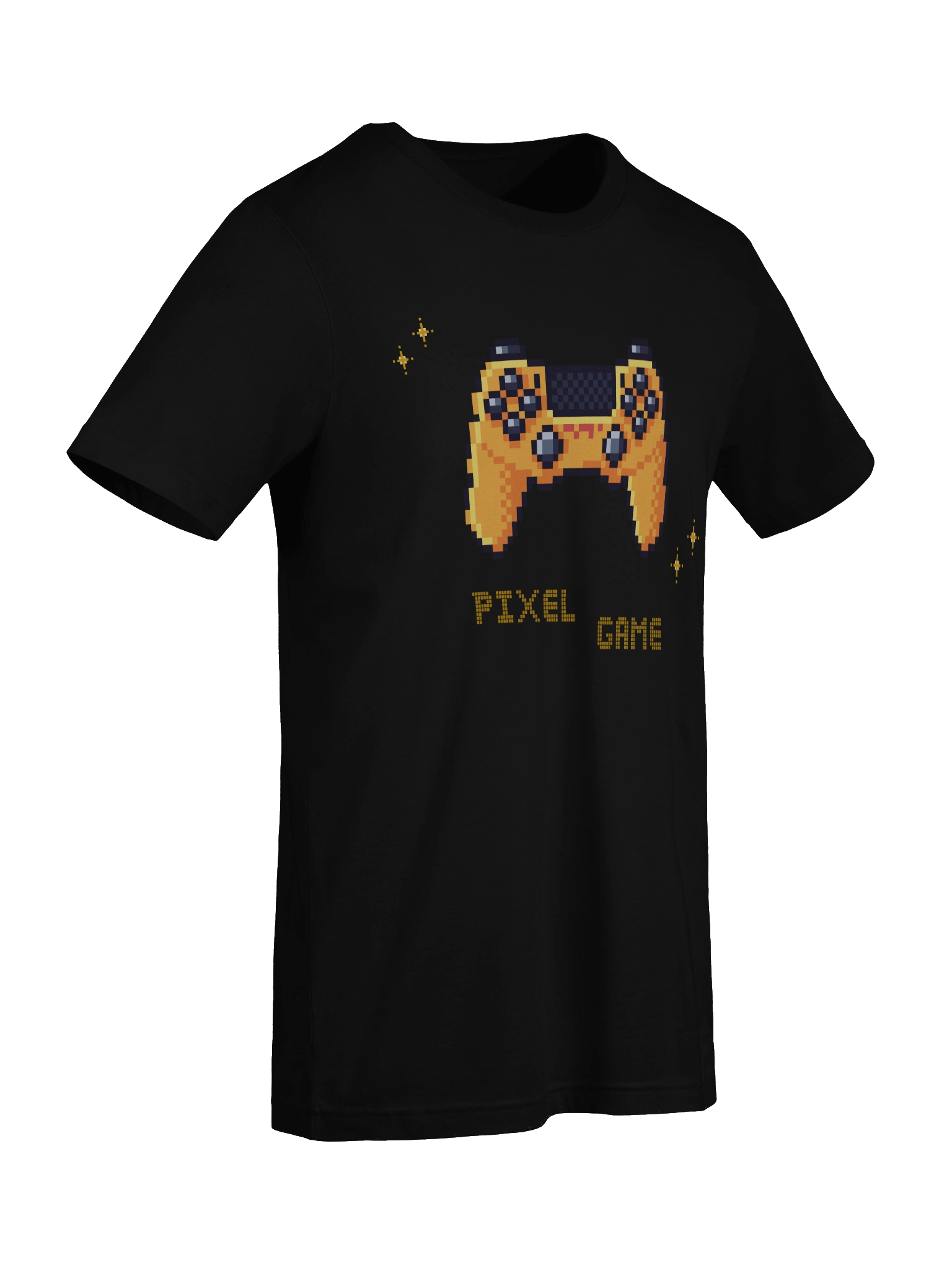Pixel Gamer product image (42)