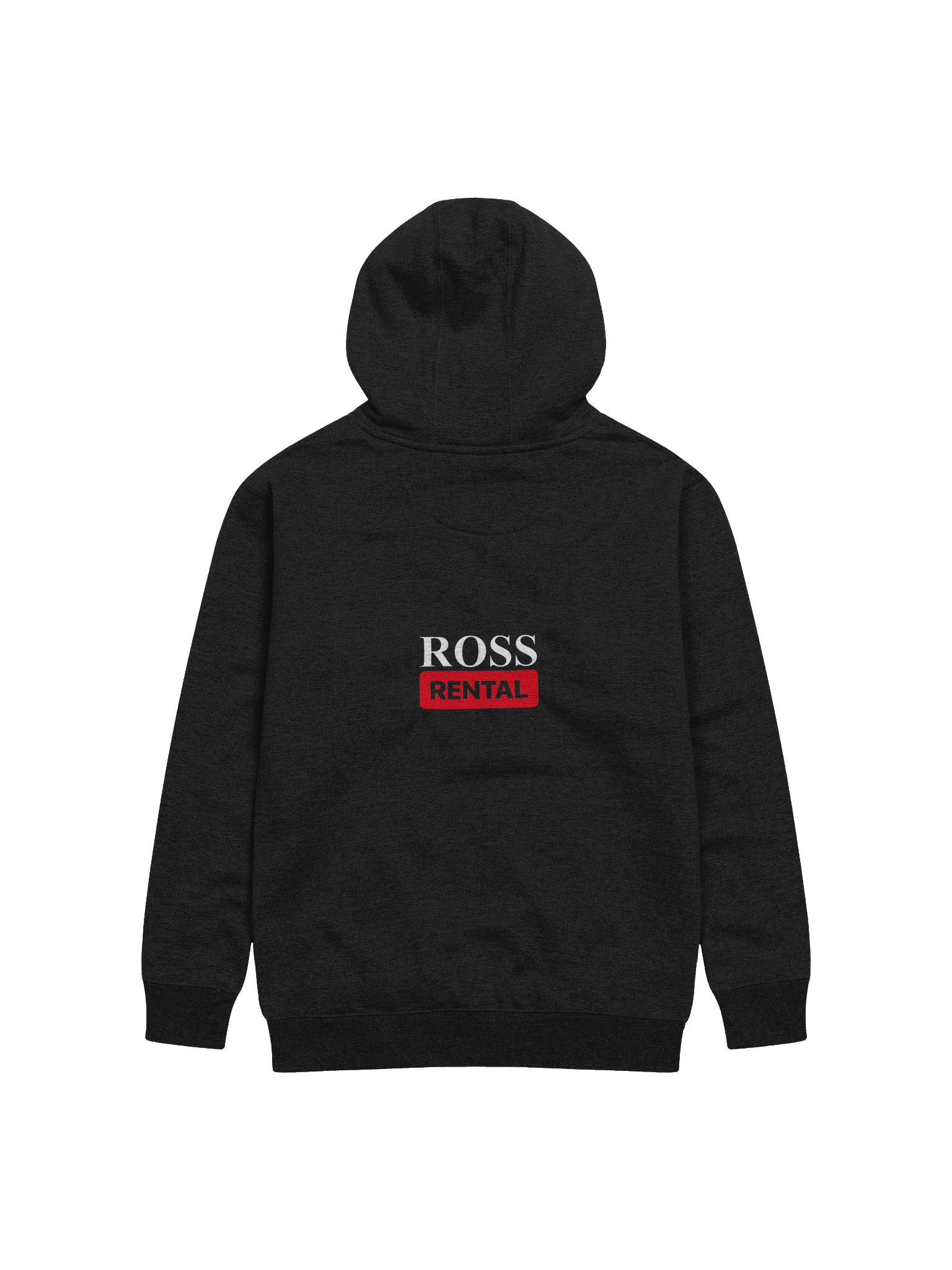 RR Limited Edition #1 - Hoodie product image (2)