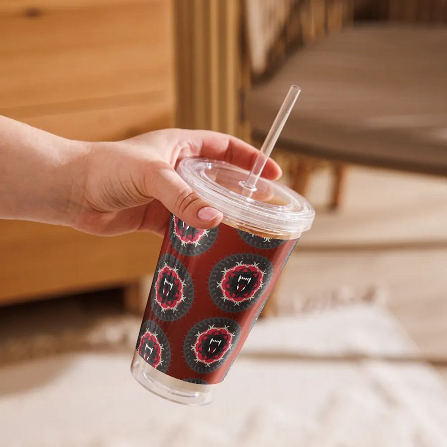 Summon Sippies! product image (9)