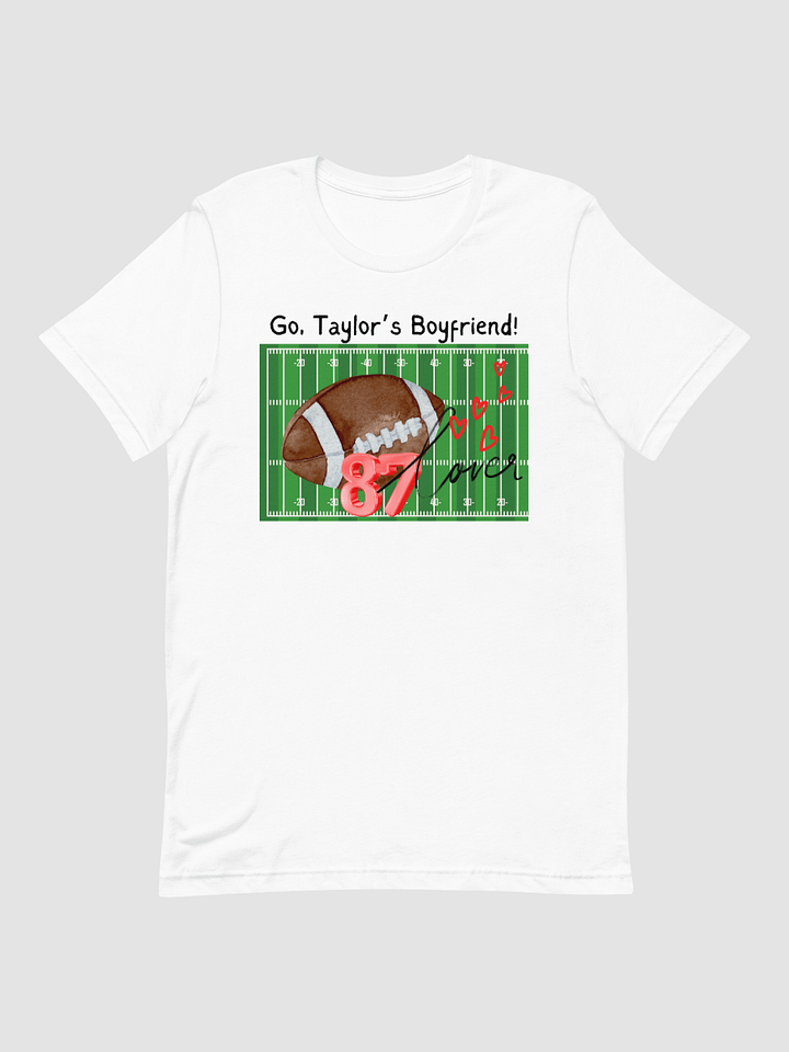 GO Taylor’s Boyfriend T product image (11)