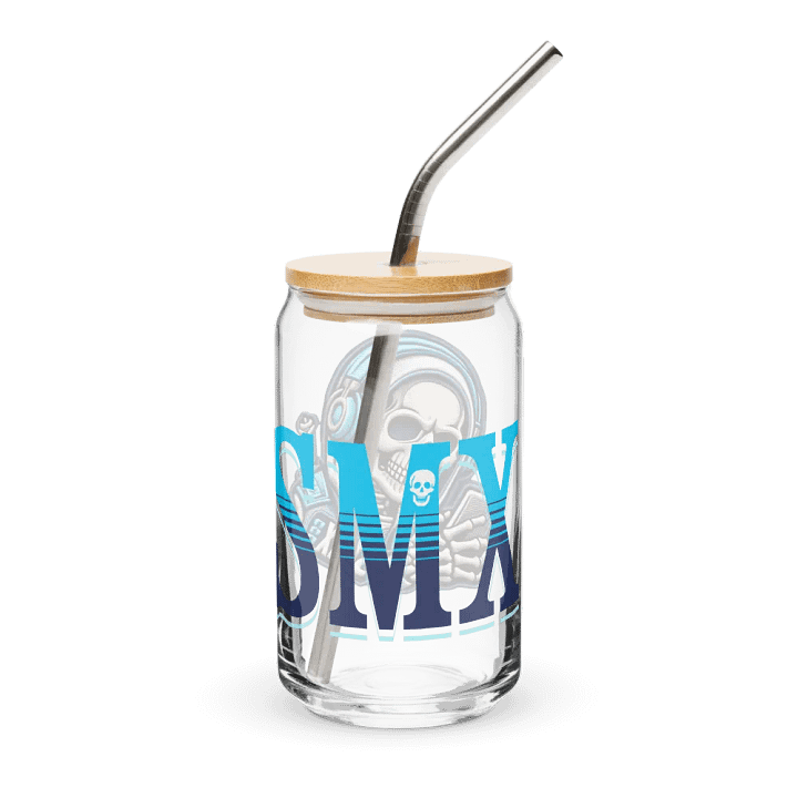 SMX 