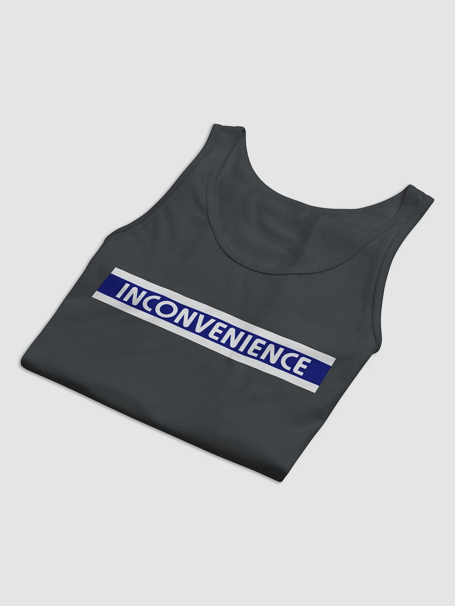 inconvenience jersey tank top product image (40)