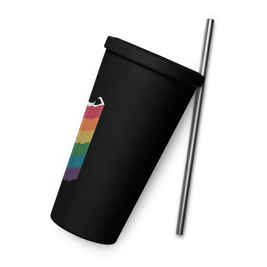 حب🏳️‍🌈 product image (8)