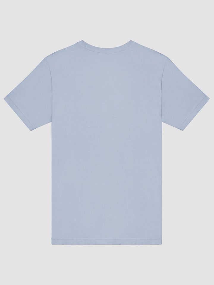 CS T Shirt product image (2)