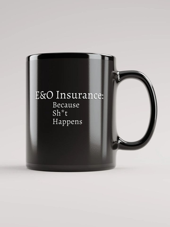 E& O Insurance product image (2)