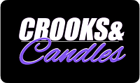 Crooks & Candles