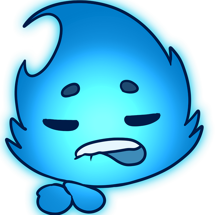 Sheesh Sticker product image (1)