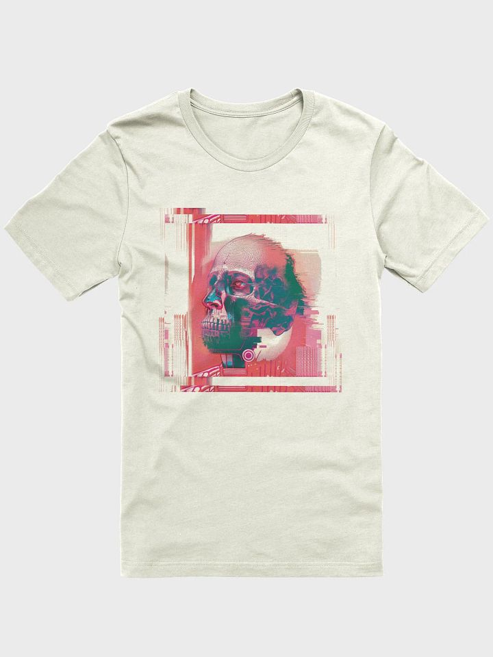Stupid F*cking Mammal product image (1)