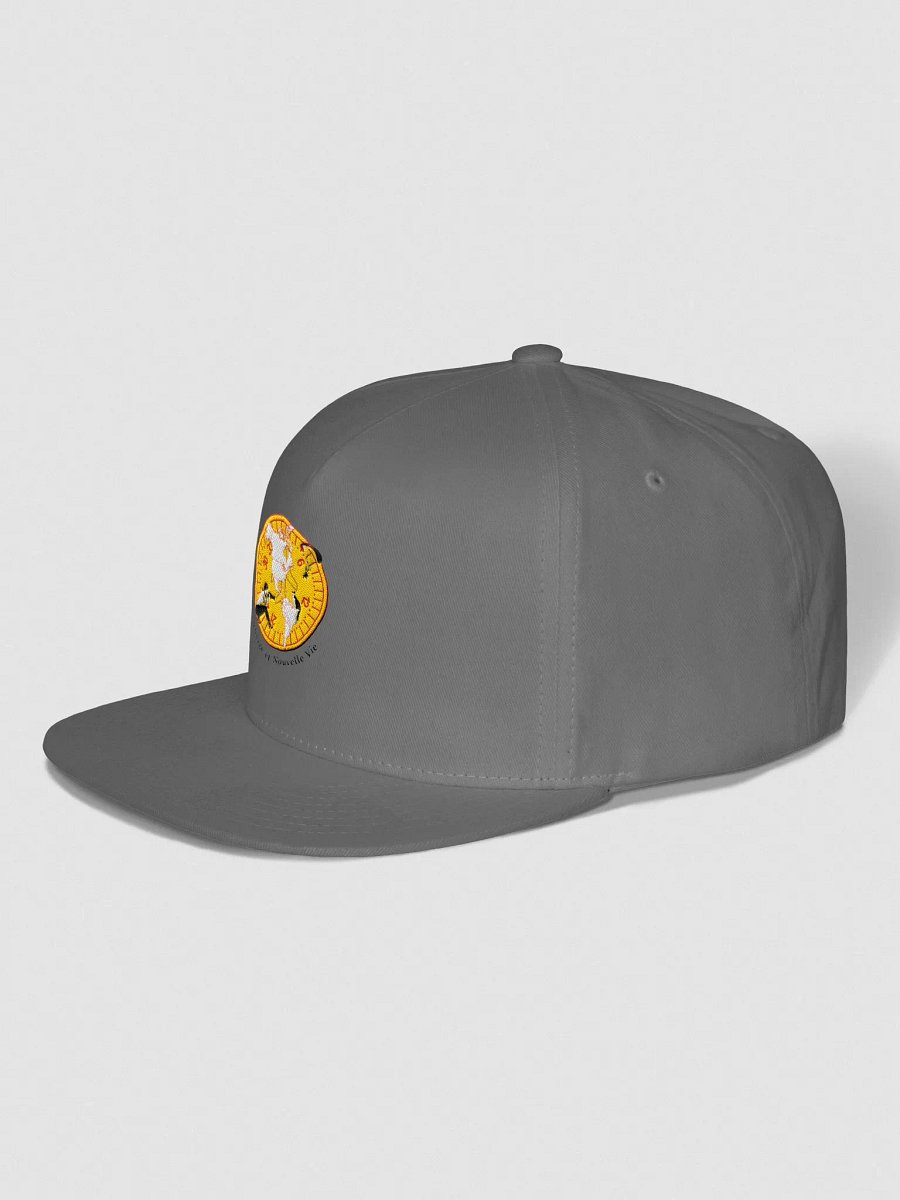 Casquette Aventure Homme product image (17)