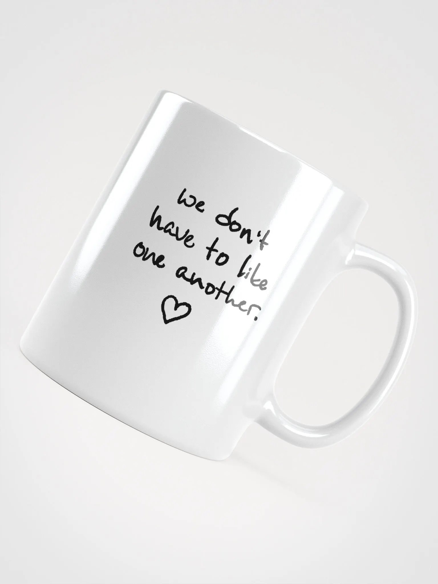 ONE ANOTHER mug product image (8)