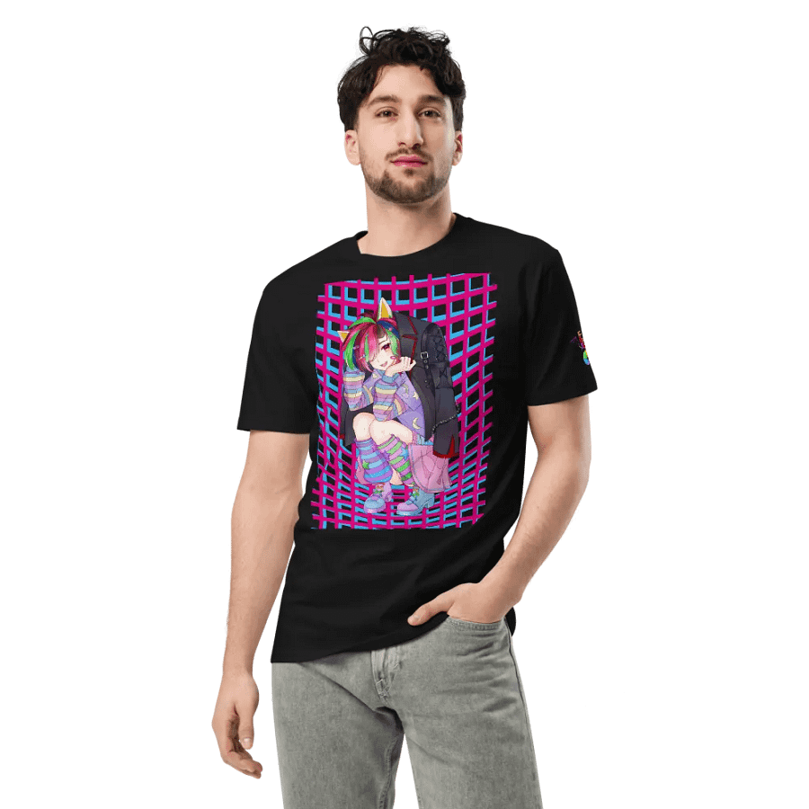 Rio product image (6)