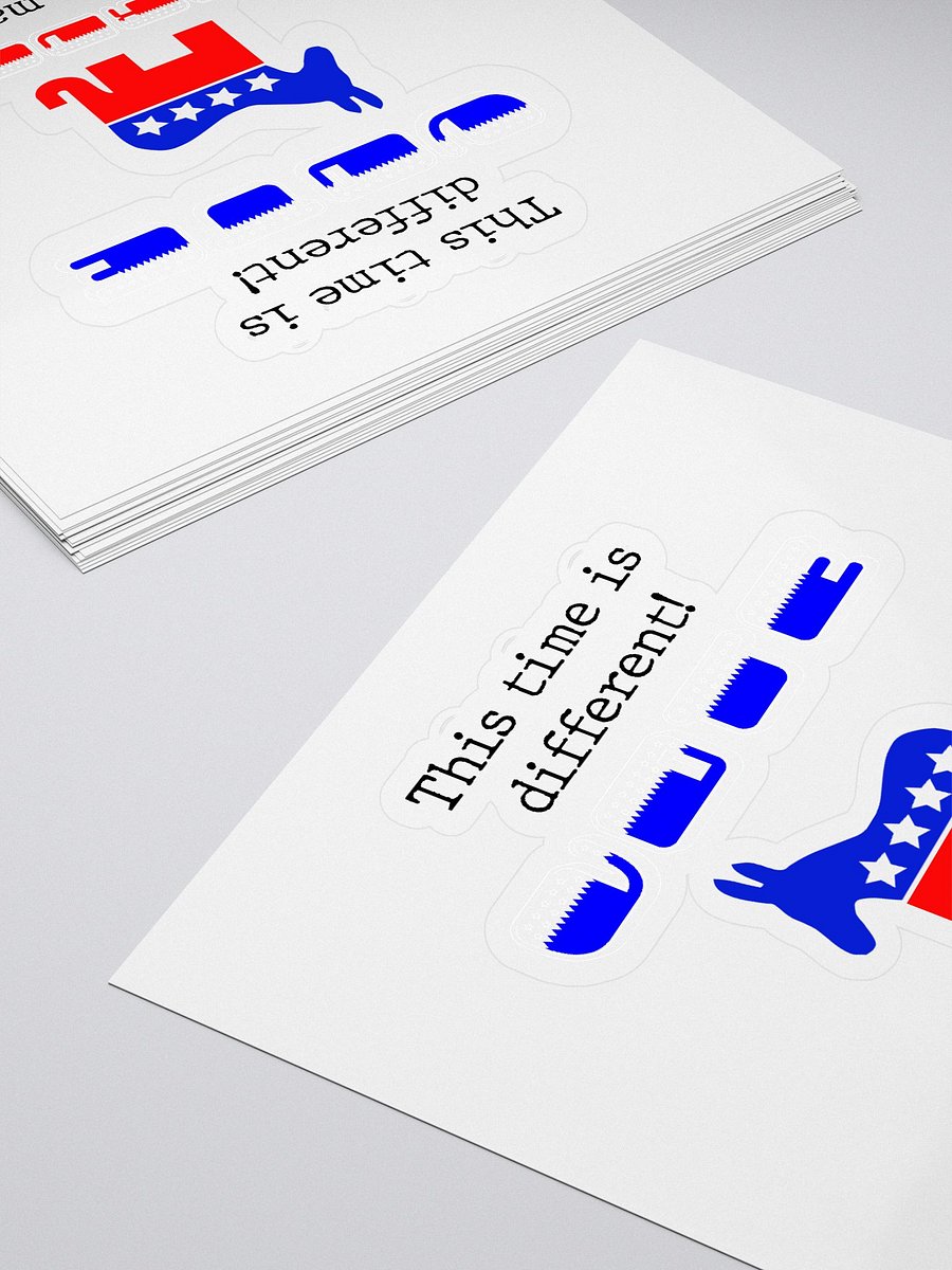 Uniparty2 product image (4)