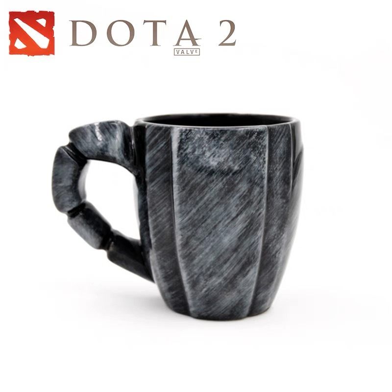 Sven Dota2 Cup product image (4)