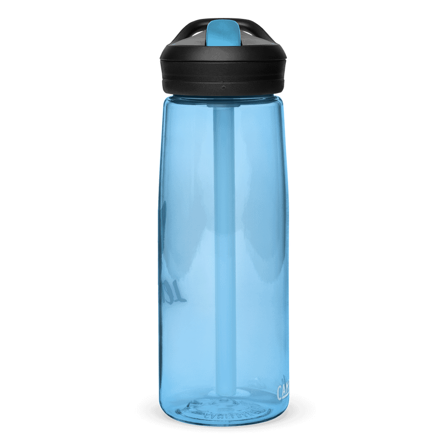 Water bottle product image (2)