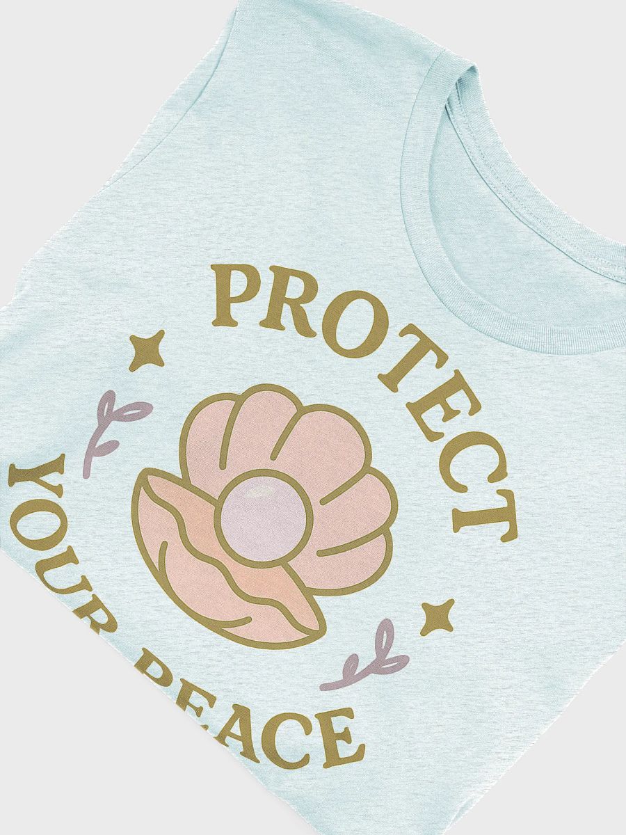 Protect Your Peace product image (5)