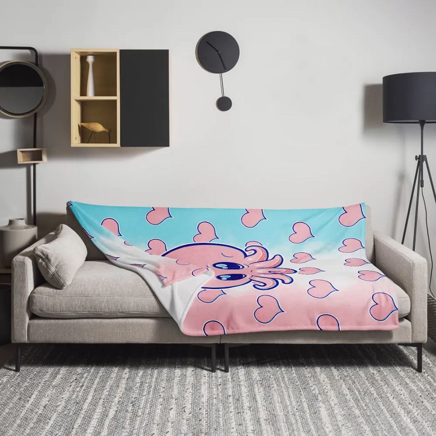 CUTIE-PI BLANKEY product image (11)