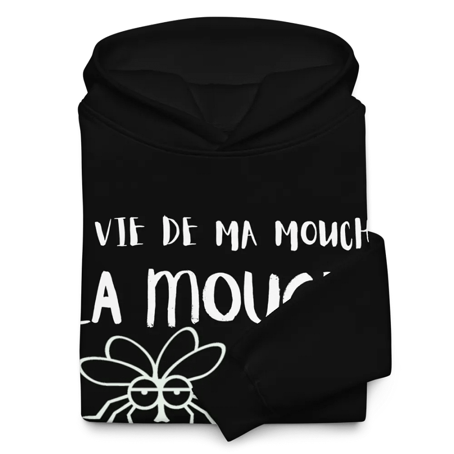 LA VIE DE MA MOUCHE !!!!! le best product image (10)