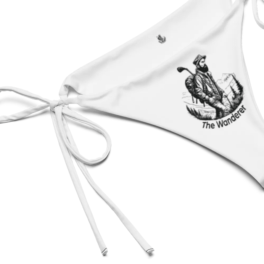 The Wanderer product image (3)
