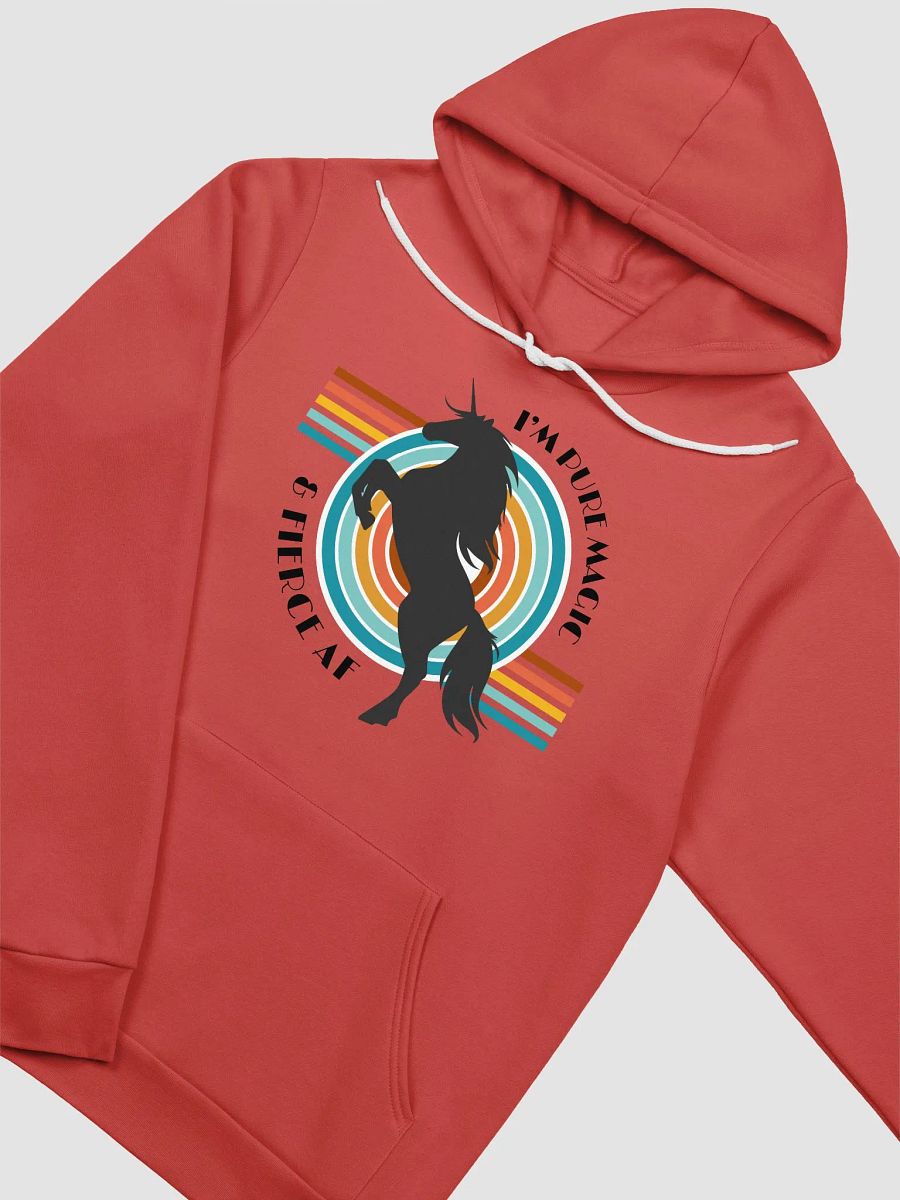 Pure Magic Hoodie product image (13)