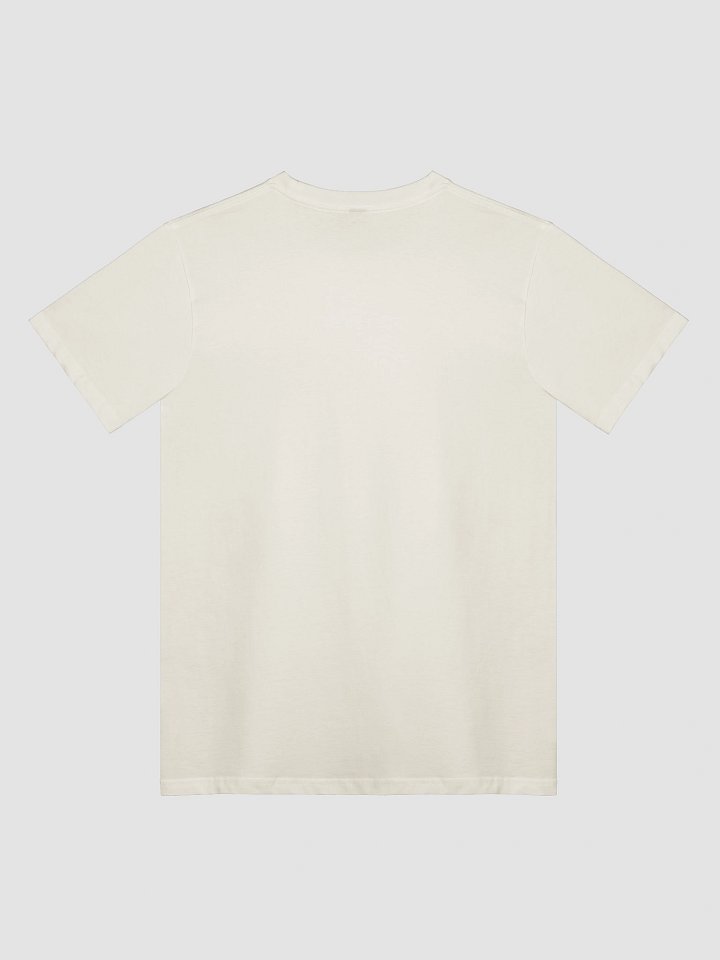 Summerween Vampire Dachshund Unisex T-Shirt product image (5)