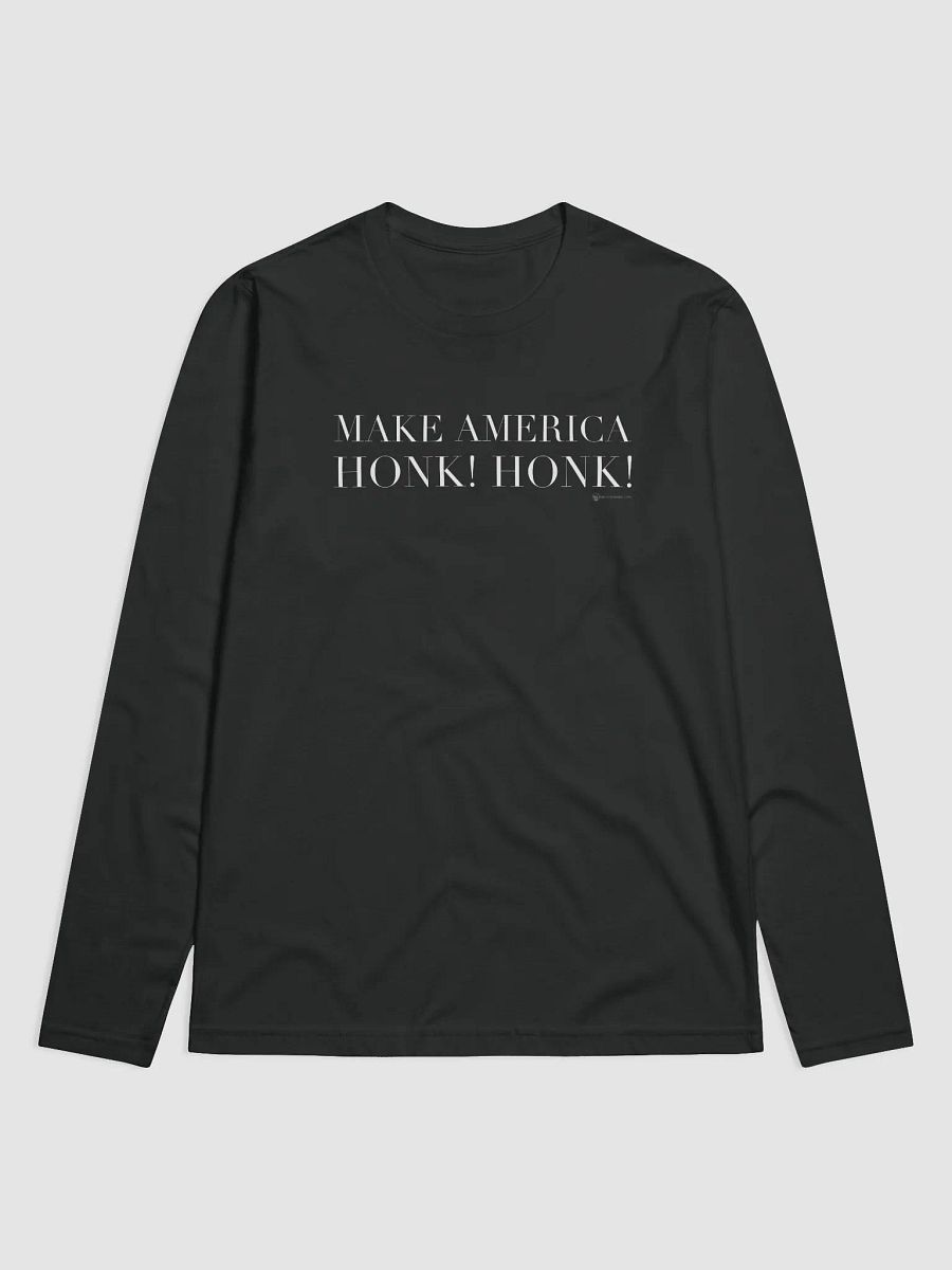 Make America Honk Honk product image (1)