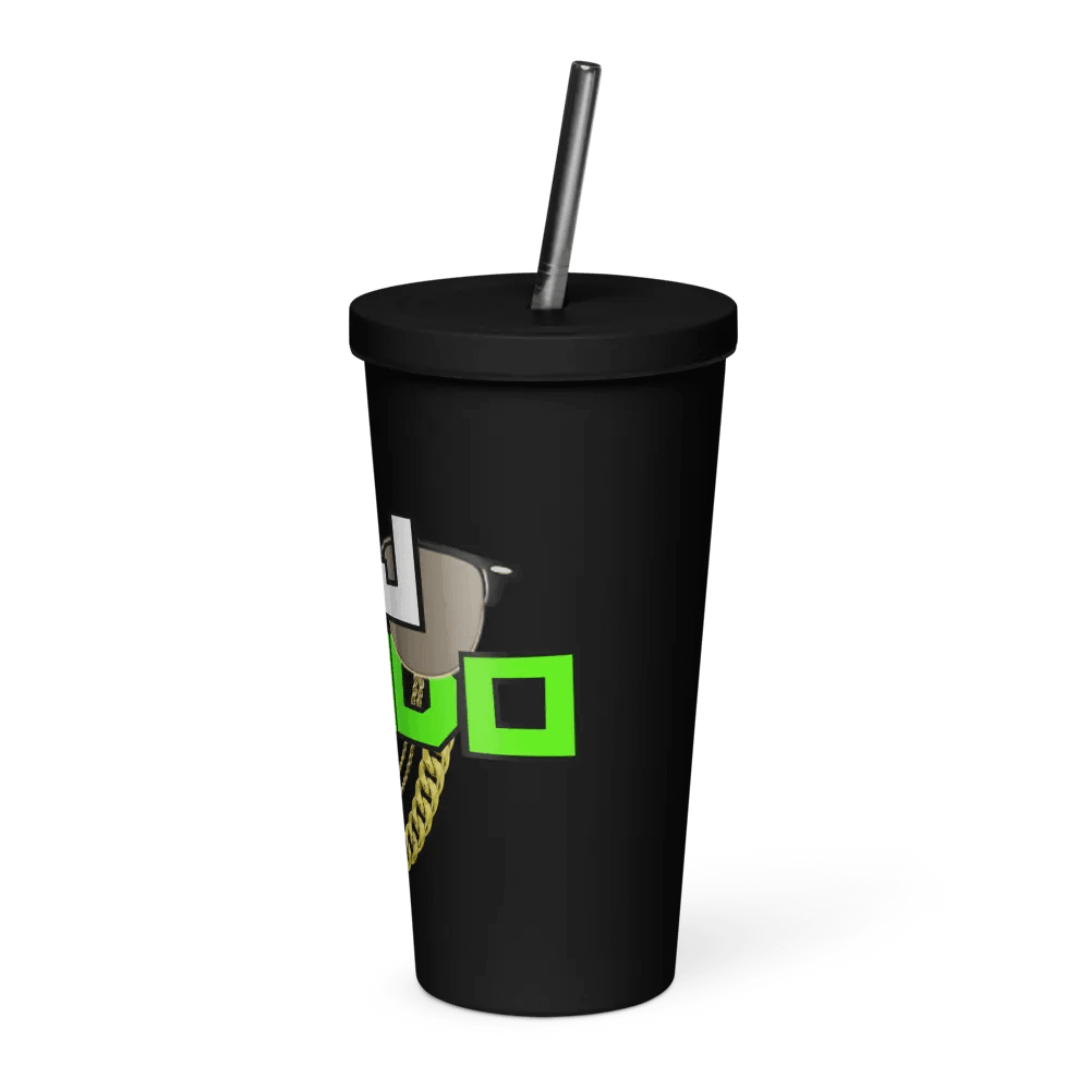 DjLandO Cup product image (3)