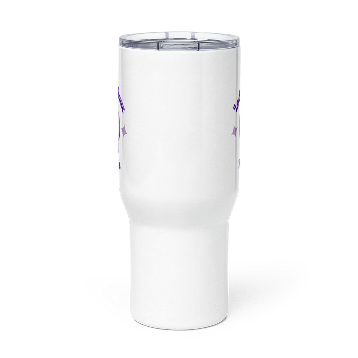 Hex Drank product image (3)