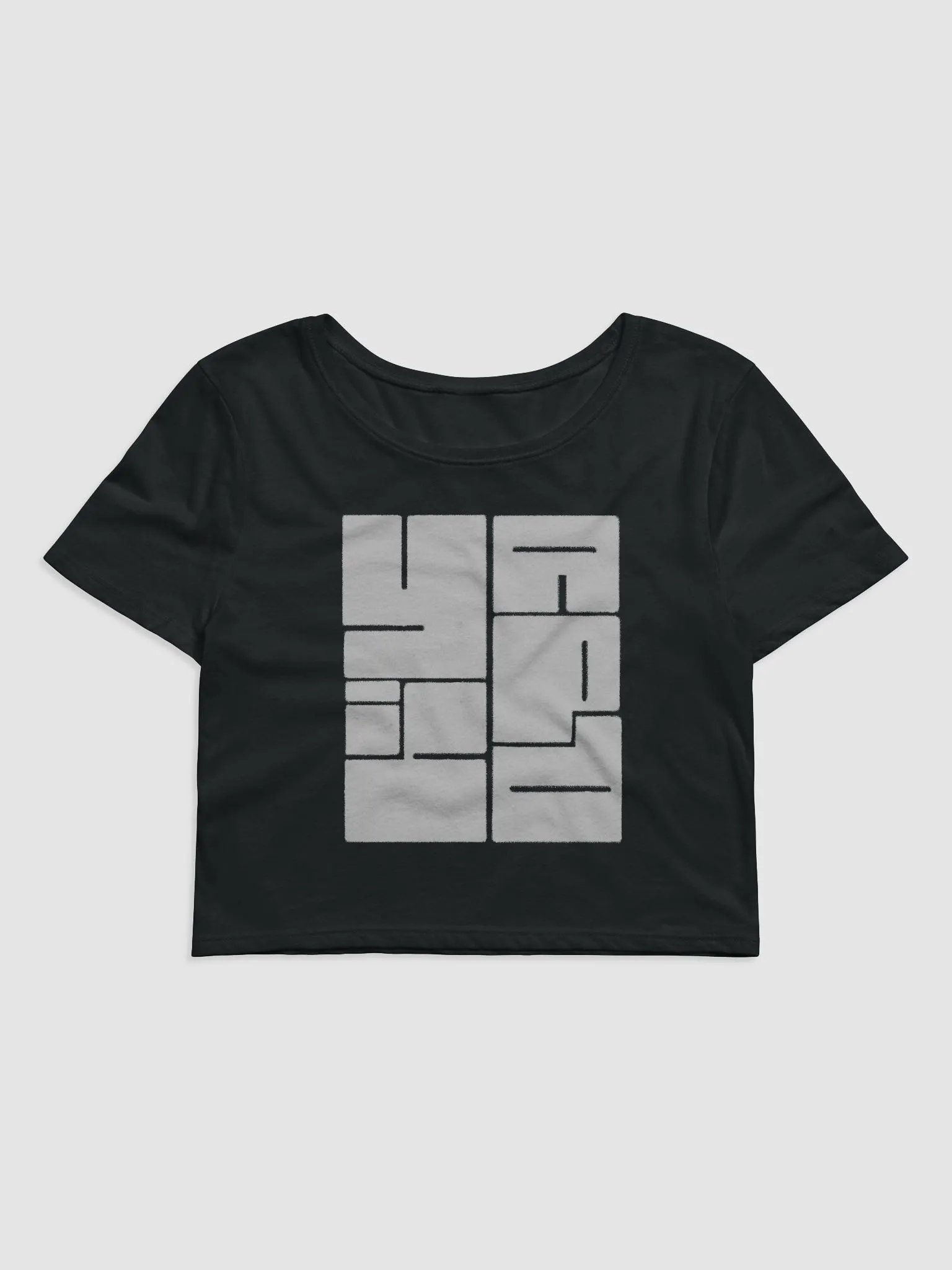 NIGHT BRICK CROP product image (3)