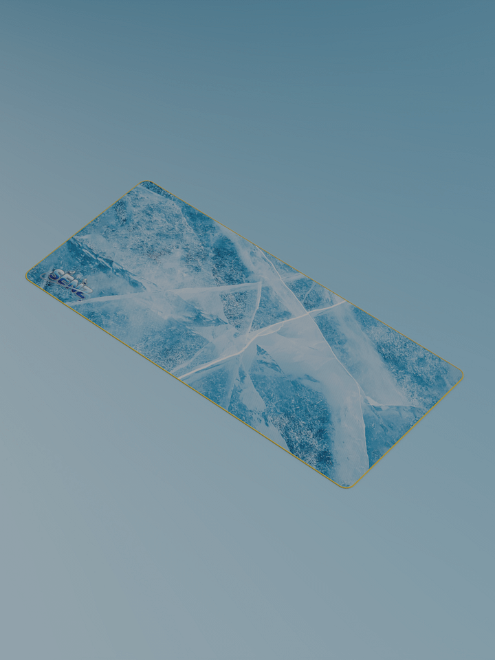SENZ Keyboard & Deskmat Bundle product image (2)