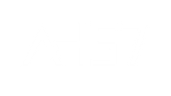 Hemby57