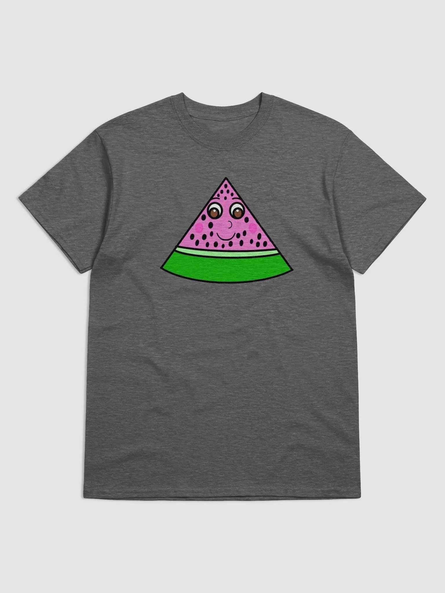 watermelon team product image (7)