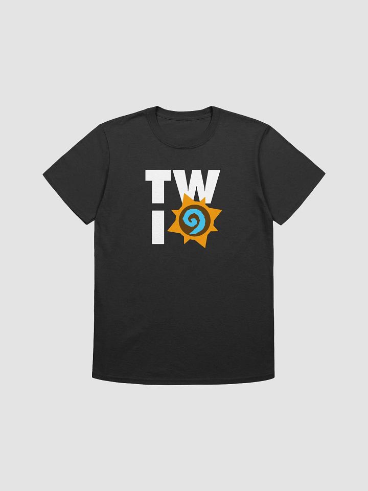 This Week in Tee Shirt product image (6)