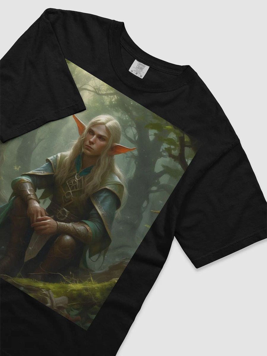 Elf product image (15)